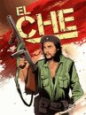 game pic for El Che